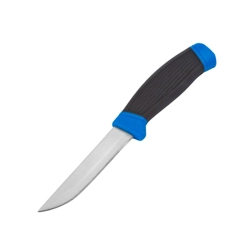 Sonik Baiting Knife & Sheath 4inch